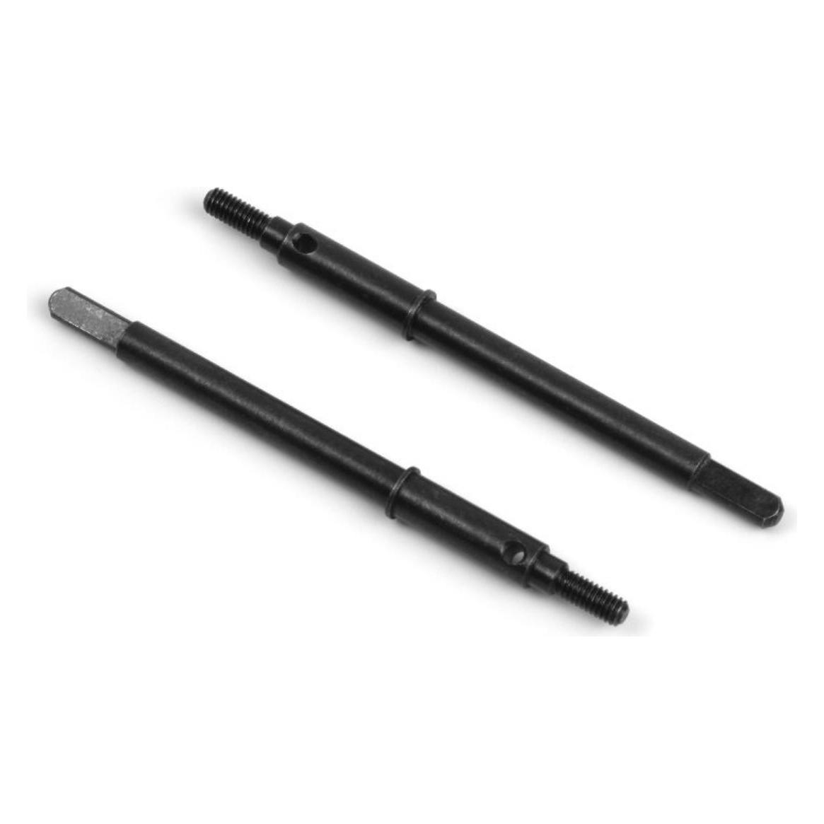 Wittmax Rear Drive Shaft Set (HP160825)