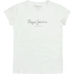 HANA GLITTER Mädchen T-Shirt