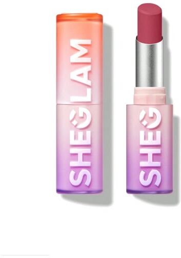 SHEGLAM Dynamatte Boom Mate Periodt
