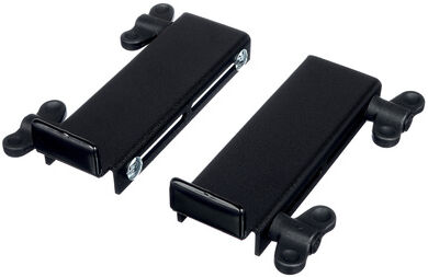 BLACKPANTHERSYSTEM Expander noir