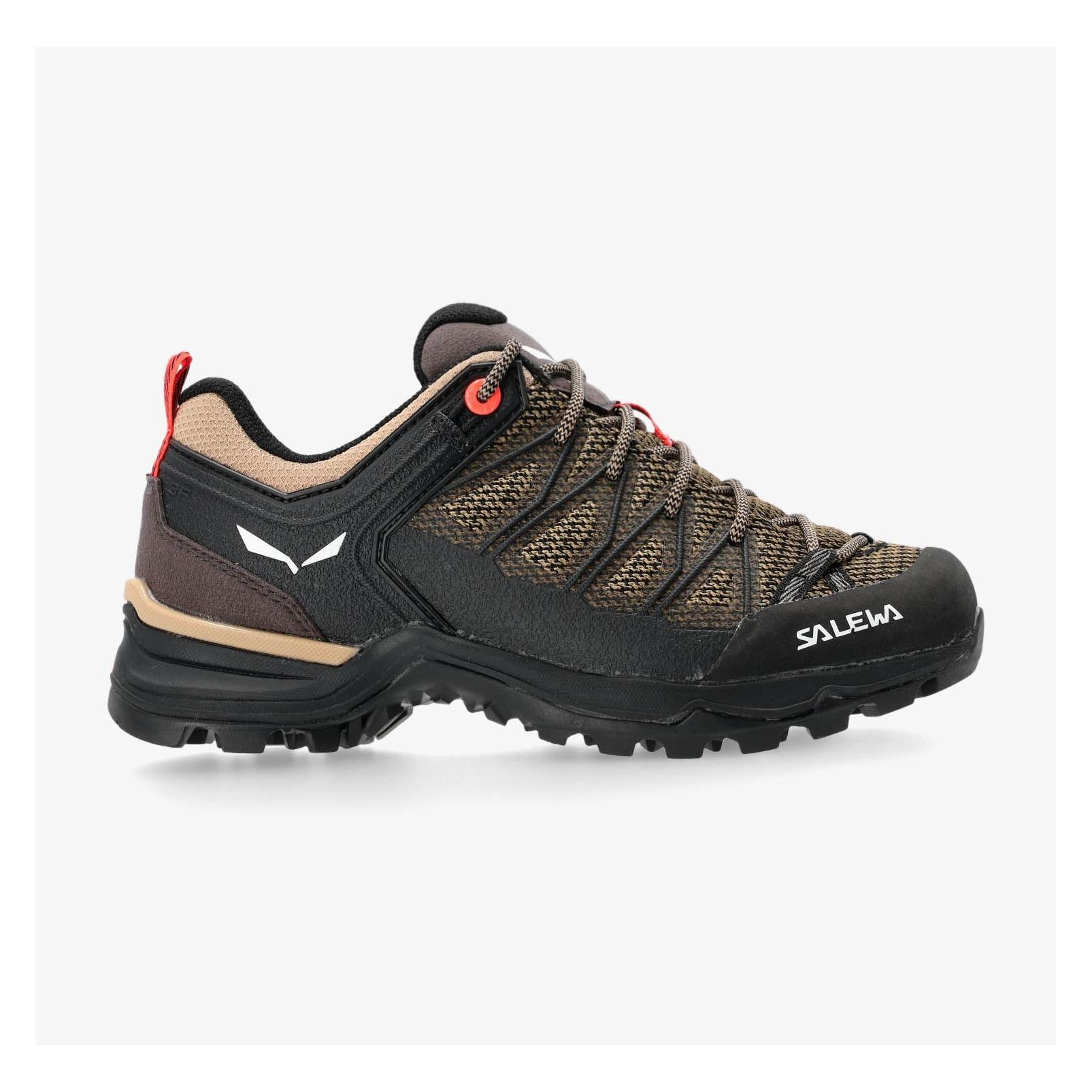 Salewa Mountain Trainer Lite Daschuhe (40.5) (544743)