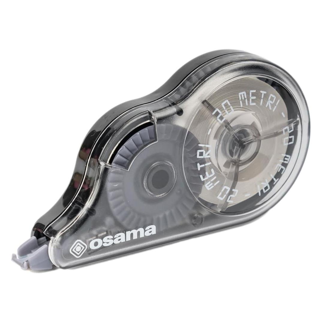 Uni-ball Osama Pack 36 20mt Korrektor a (OW 10121)