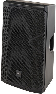 DAS Audio Altea-712-WR noir