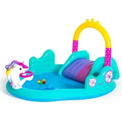 VR Shinecon Unicorn