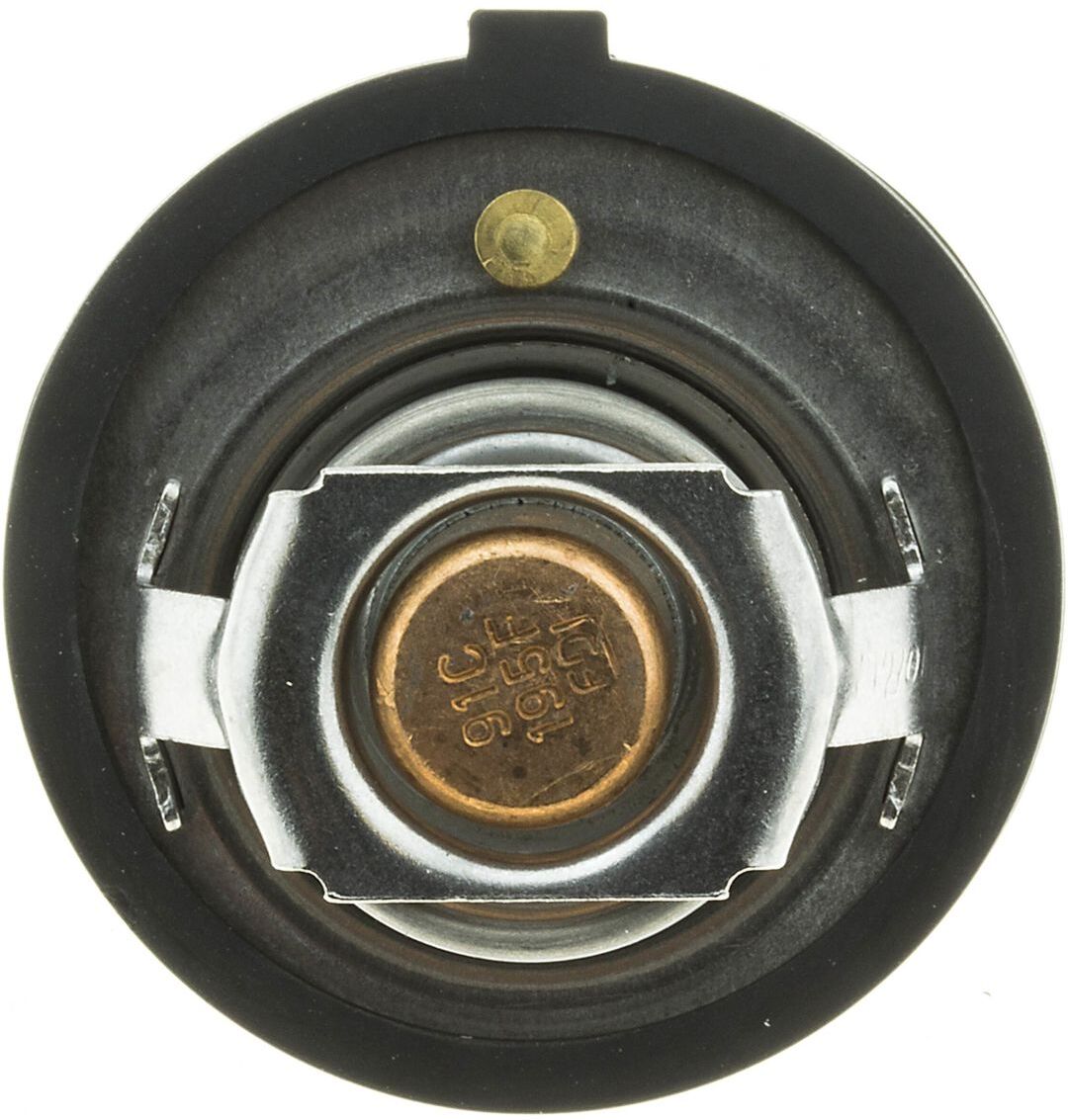 Motorad Termostato, refrigerante 340-91K