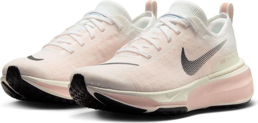Nike INVINCIBLE 3 W PINK 8