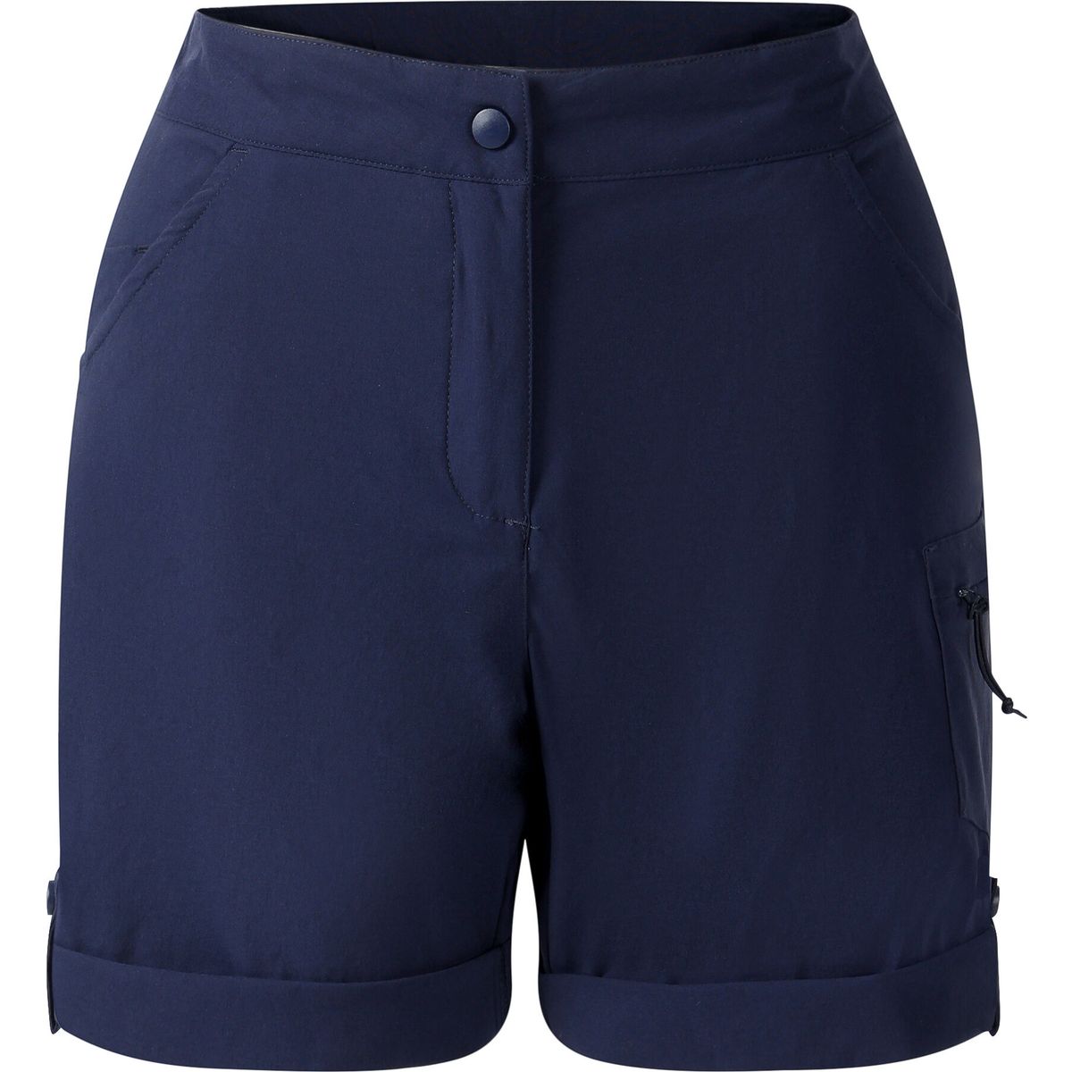 Dare2b Melodic III Short navy (540) 8 DWJ621-540-8