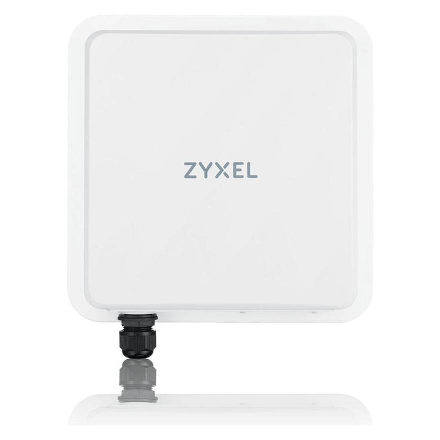 Zyxel Nebula FWA710 (FWA-710-EU0102F)