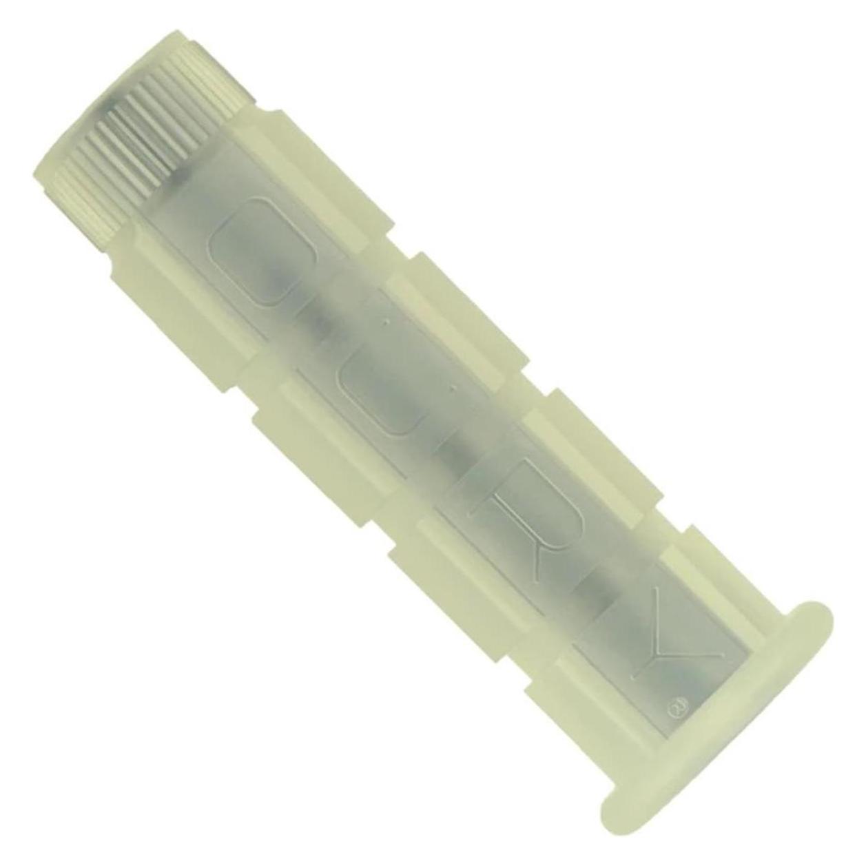 Oury Grip Oury Single Compound Griff, 114/32mm, glow in the dark (40085987)