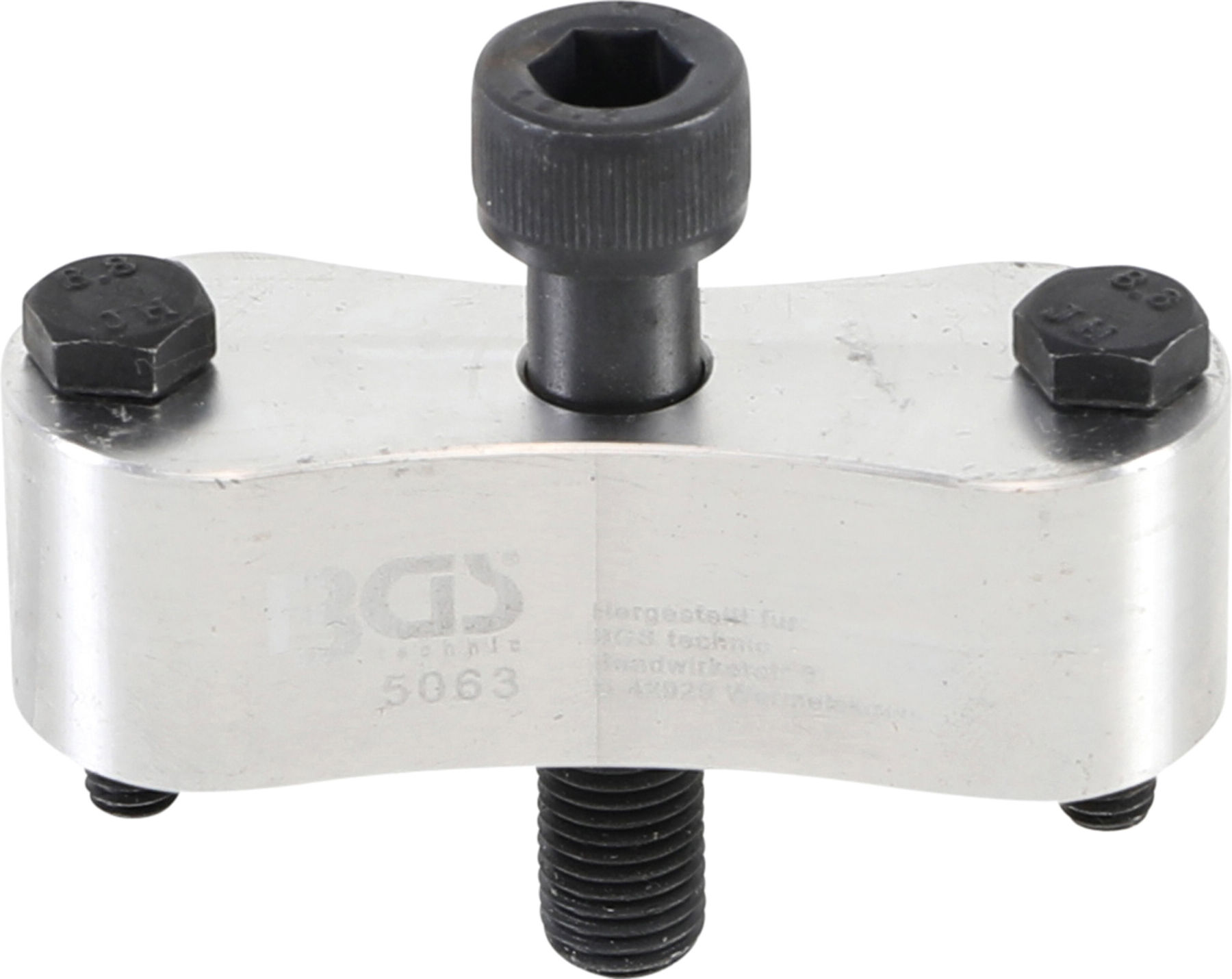 BGS Lichtmaschinendeckel-Abzieher für Ducati ; BGS technic (5063)