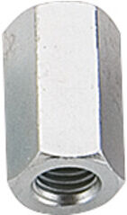 KS Tools Boulon hexagonal pour 152.1350, 30 mm (152.1364)