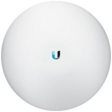 Ubiquiti Networks Ubiquiti NanoBeam AC GEN2 NBE-5AC-GEN2 - Wireless Bridge