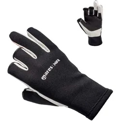 Tek 2 Amara Handschuhe - 2mm - Gr: 2XL