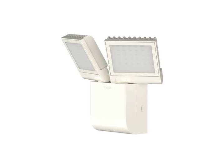 THEBEN Buitenspot van het merk THELEDA S17-100L WH