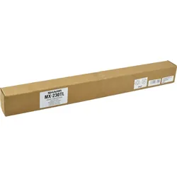 Sharp Primary Transfer Cleaning Blade Kit MX-230TL