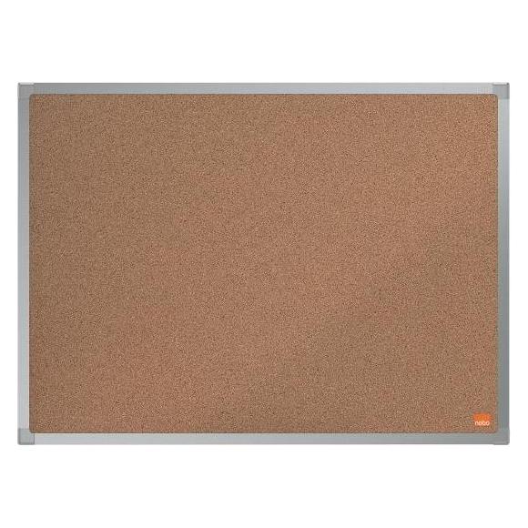 Nobo Kork-Notiztafel Essence (Pinnwand, 90 x 60 cm) (1903960)