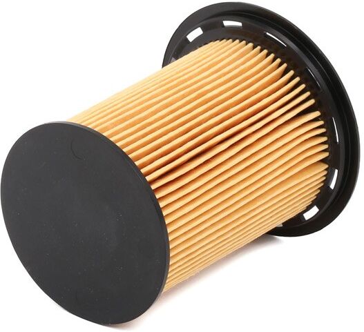 VALEO 587918 Fuel filter