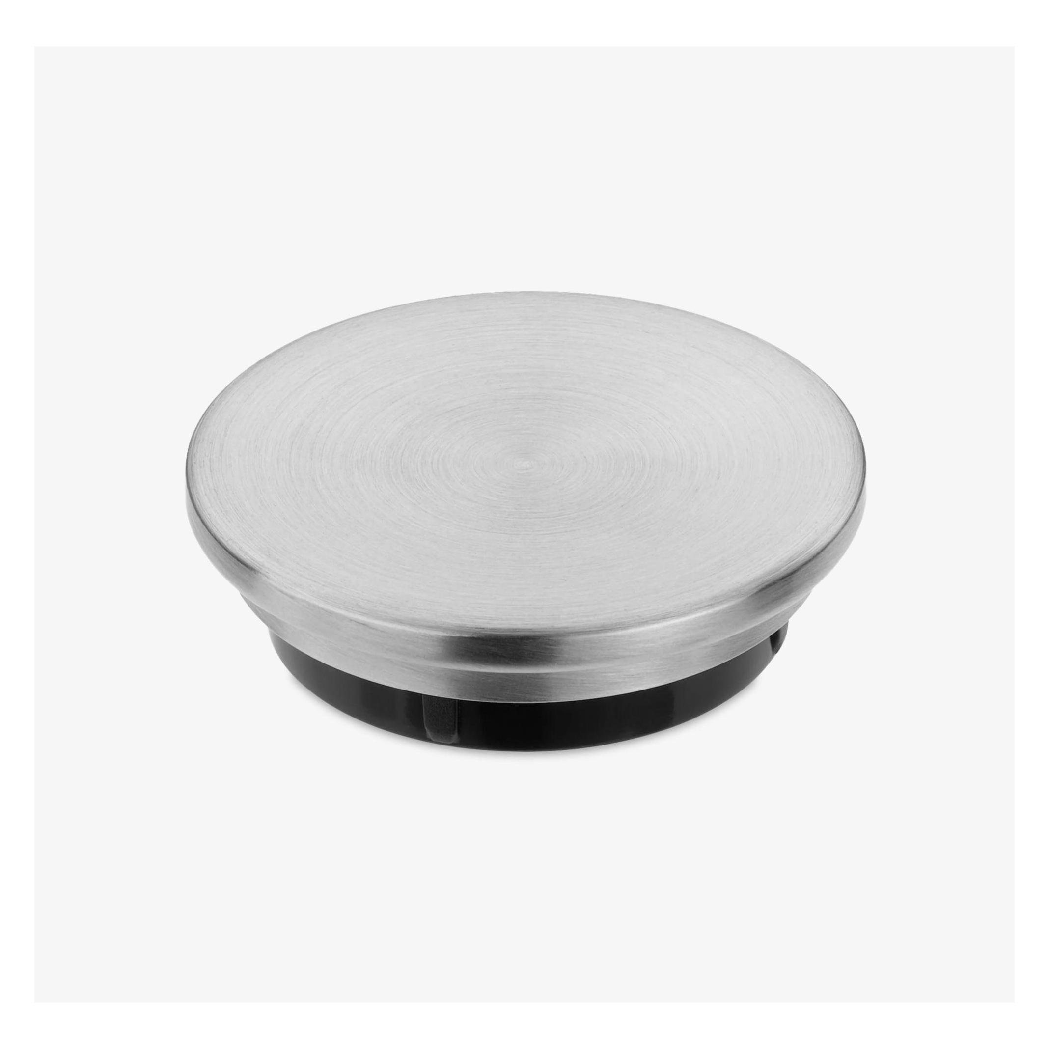 WMF Ersatzdeckel De Luxe (Diverse Gewürze) (4000530654052)