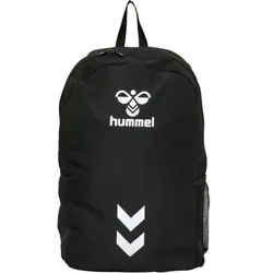 hummel Hmlessential Sporttasche - black