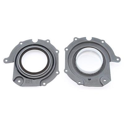 Elring Wellendichtring, Einspritzpumpe [Hersteller-Nr. 527.410] für Mazda, Ford