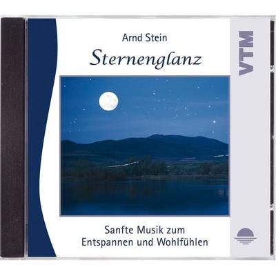 Sternenglanz - Arnd Stein, Audio, 4056198030066