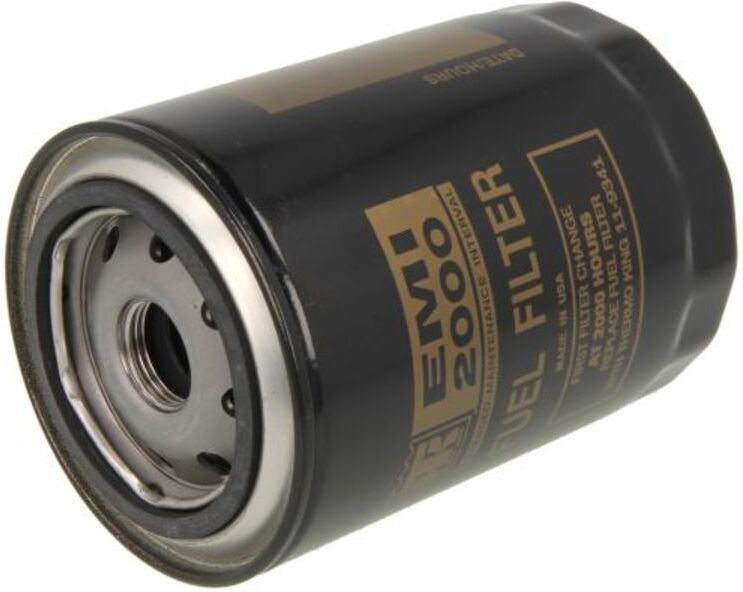 Kraftstofffilter THERMO KING 119341