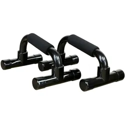 Odin Push Up Bars