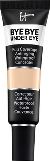 IT Cosmetics Bye Bye Under Eye Full Cuverage Anti-Aging 12.0 ml