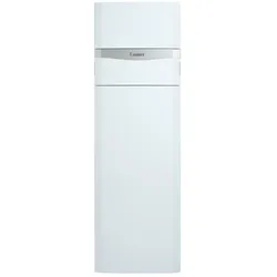 Vaillant uniTOWER VWL 58/5 IS VWL58/5