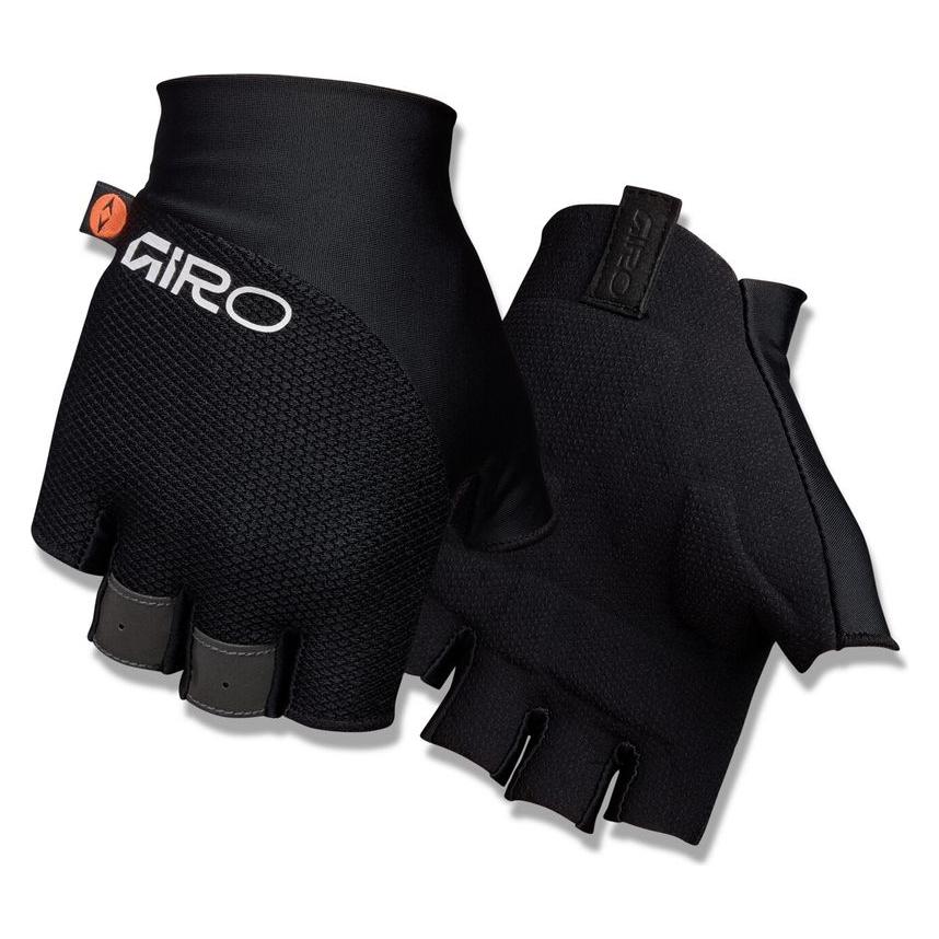Giro Supernatural Lite Glove (M) (39089-001-M)