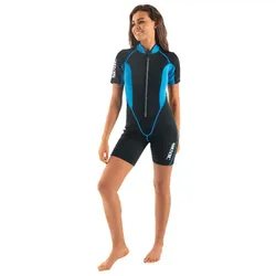 Seac - Shorty Ciao - 2,5mm - Damen - Größe: L