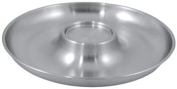 Zyliss Oyster Tray Set