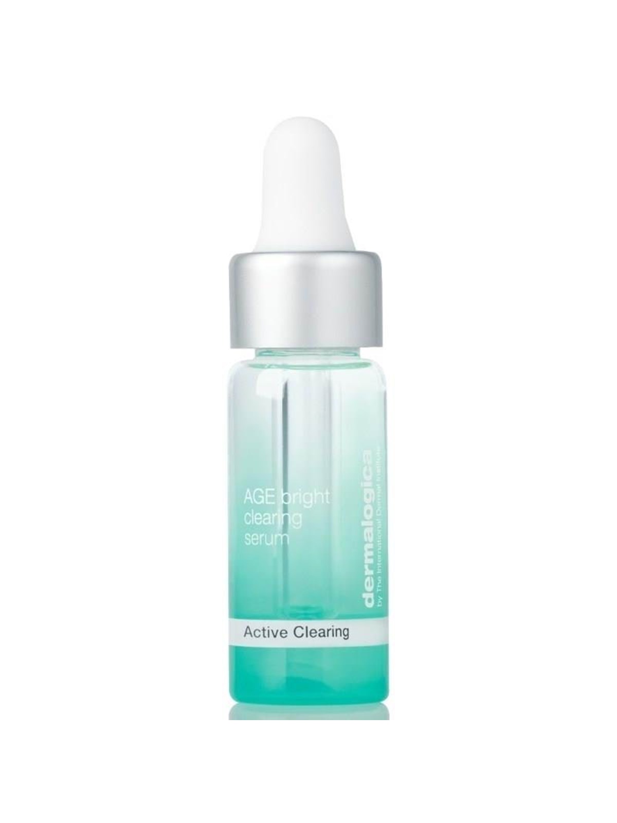 Dermalogica Active Clearing AGE Bright Clearing Serum 30 ml