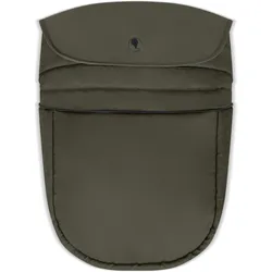ABC Design, Kinderwagen Fusssack, Beindecke