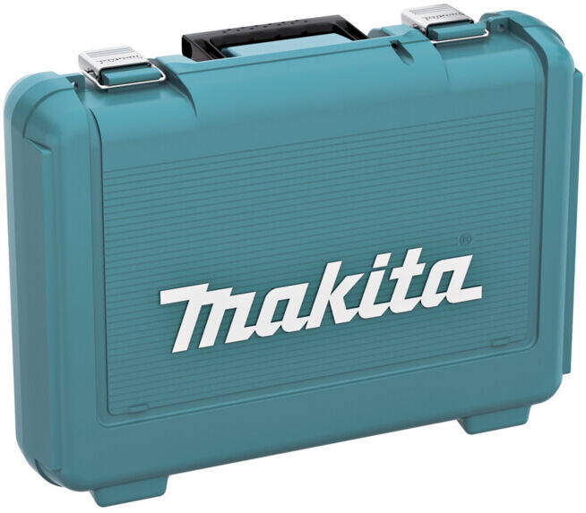 Mallette de transport Makita (824852-3) (824852-3)