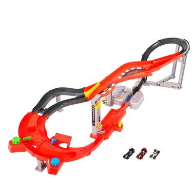 Hot Wheels Formel 1 Downhill.JMC90