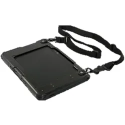Zebra Et5x Handle Strap, Barcode Scanner Zubehör