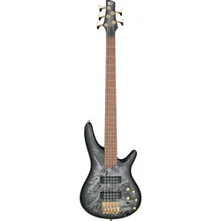 Ibanez Soundgear SR305EDX-BZM - E-Bass