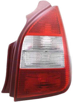 JOHNS 23 02 88-3 Rear light