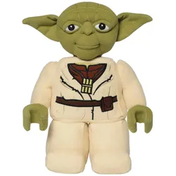 Manhattan Toy Lego Star Wars Yoda (35.50 cm)