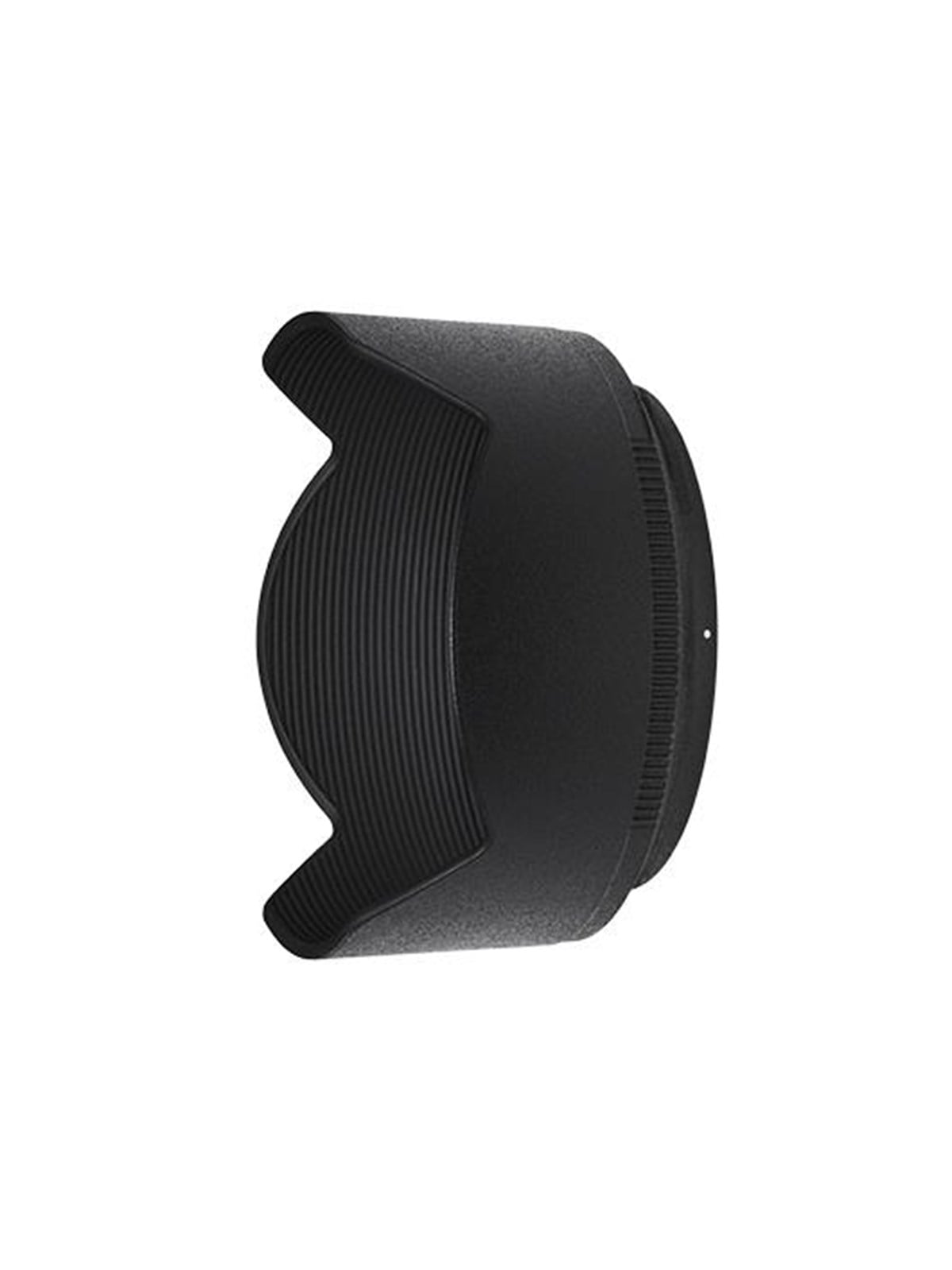 Nikon HB-90 Lens Hood for NIKKOR Z 50mm f/1.8 S