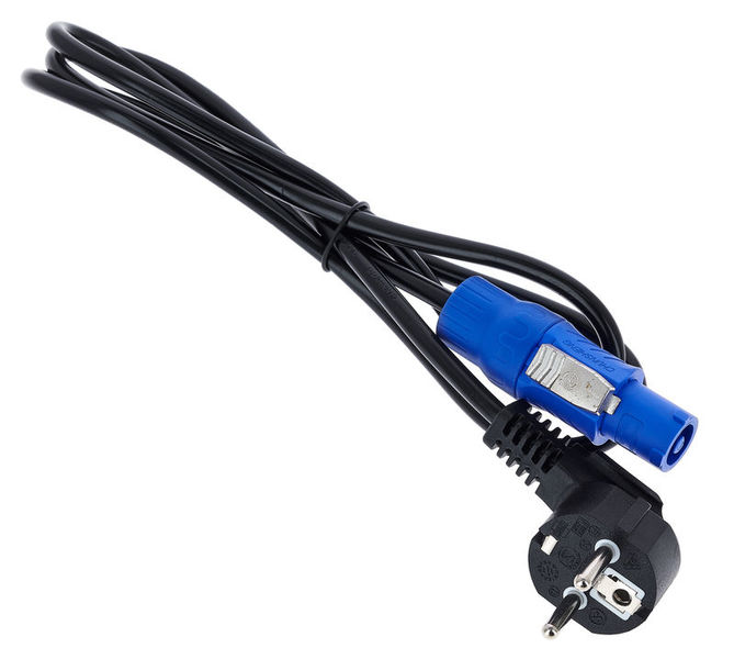 the box pro DSX 110 M