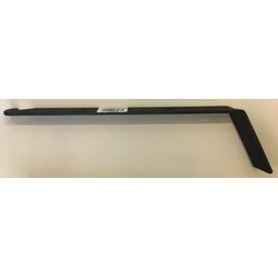 ELMAG Klauenstab (Pos. 87) - 9708587