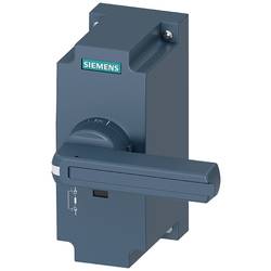 Direktantrieb Grau Siemens 3KF93011AA00