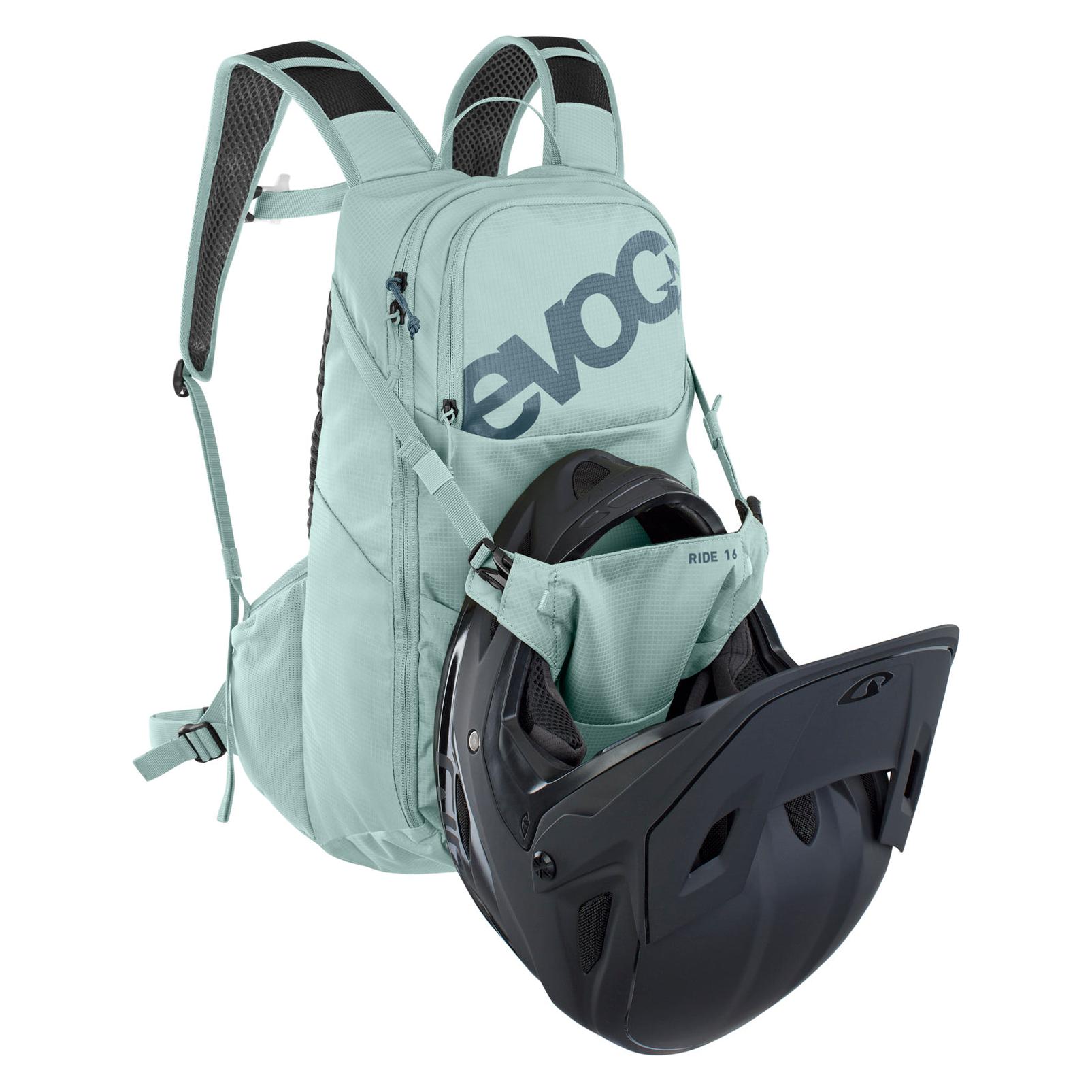 Evoc Ride 16 (16 l) (100320335)