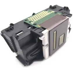 Canon Print Head TS5050, Drucker Zubehör