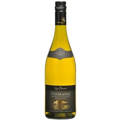 Touraine Sauvignon Guy Saget 2024