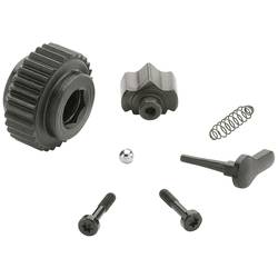 Hazet 2264-1/7 2264-1/7 Ersatzteilsatz 8 mm Antrieb 5/16 (8 mm) 1 St.