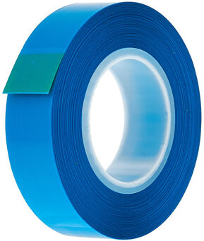 RTM "Splicing Tape Blue 1/2"" Blau