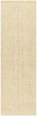 Livabliss Calla Area Rug